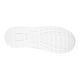 thumbnail image 3 of ZAPATOS DAMA FLEXI 117207 PIEL BLANCO Flexi  117207, 3 of 4