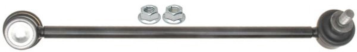 Front Passenger Side Stabilizer Bar Link