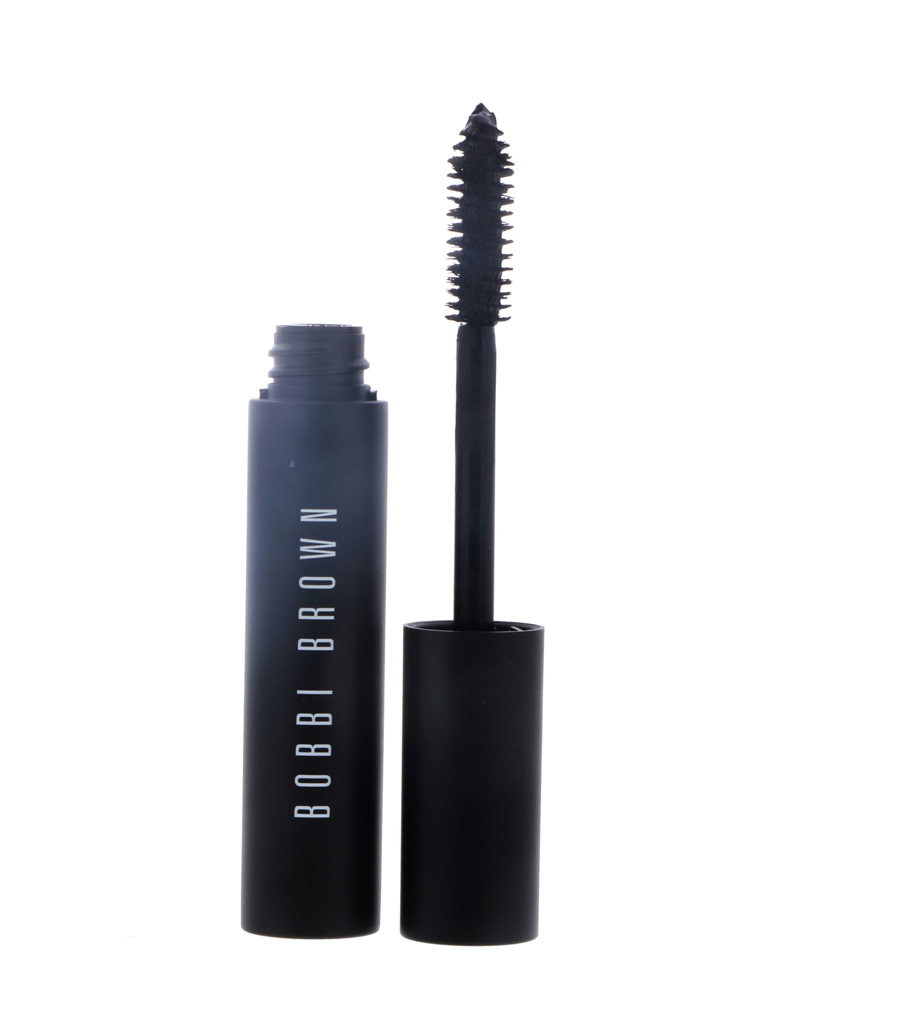 Bobbi Brown By Bobbi Brown