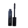 thumbnail image 3 of Bobbi Brown By Bobbi Brown, 3 of 5