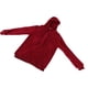 thumbnail image 2 of Sudadera con capucha cálida y gruesa para mujer, sudadera de felpa de manga larga, ropa de abrigo informal de invierno, sudadera con capucha cómoda y elegante, sudadera con capucha cálida, 2 of 7