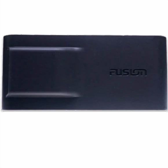 Fusion Electronics AM/FM Radio Cover 010-12745-01 Suncover For MS-RA210 Stereo.