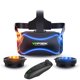 thumbnail image 5 of Auriculares Vr Con Control Remoto Gafas 3D Auriculares De Realidad Virtual Para Juegos Vr Y Películas 3D Sweethay EL015799-00, 5 of 5