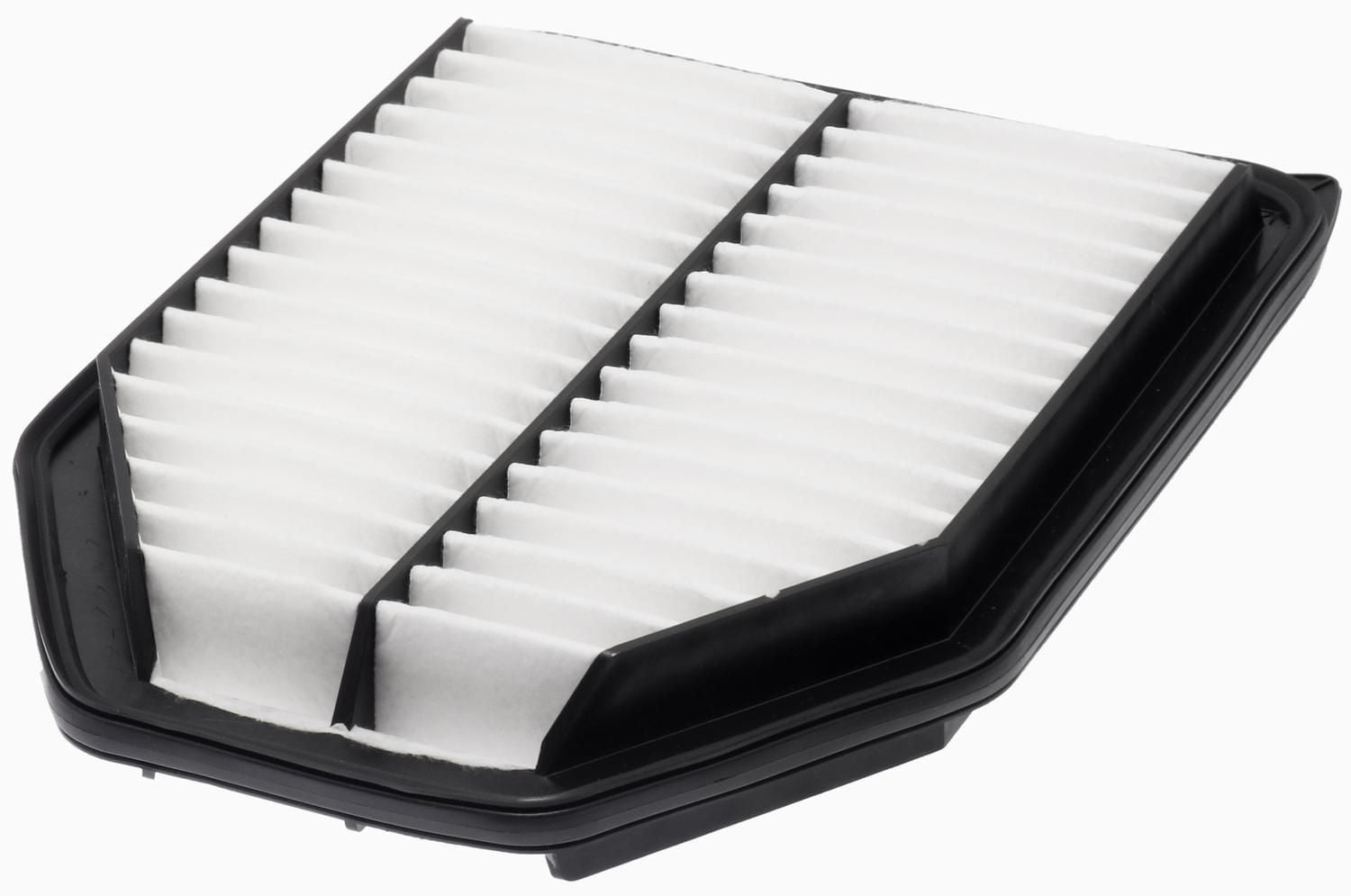 Filtre à air CA10348 Extra GuardMD de FRAM(MD)