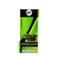 thumbnail image 1 of Black Fusion Original Algas, 1 of 5