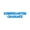 Blue, variant on Letter Balloons - KINDERGARTEN GRADUATE 16" Inch Alphabet Letters Foil Mylar Balloon Graduation Day Party Banner (Silver)