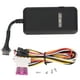 thumbnail image 1 of Localizador GPS para coche Mini GSM GPS Ubicación del coche Localizador en tiempo real Soporte 2G GSM 12‑36V, 1 of 5