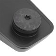 thumbnail image 3 of Tailgate Pair Tailgate Window Glass Hinges Rear LeftRight 903207S000 Fit for  Armada Pathfinder Armada, 3 of 8