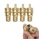 thumbnail image 3 of Kenally Deflactores de neumáticos desinflados automáticamente de alta calidad, accesorios todoterreno, purgadores de neumáticos de Vehículos, repuestos y accesorios Mis, 3 of 6