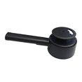 thumbnail image 1 of Cooking Steam Distributor Steam Transferer Diverter Efficient, 1 of 8