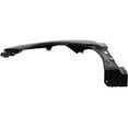 thumbnail image 5 of Geelife Fender For 2015 2016 2017 2018 2019 2020 2021 Subaru WRX Front Right, 5 of 6