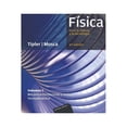 thumbnail image 1 of Libro Fisica Para La Ciencia Y La Tecnologia. Vol. 1: Mecanica/oscilaciones Y Ondas/termodinamica Tapa Blanda, Autor Jose Casas-vazquez, Editorial Reverte, 1 of 1