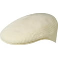thumbnail image 2 of Kangol Ventair 504 Cap, 2 of 2