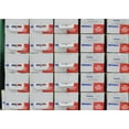 thumbnail image 4 of Brinks Mini Analog Timer, 4 of 4
