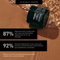 thumbnail image 4 of Crema antienvejecimiento Brickell Men's Revitalizing 60 ml para hombres, 4 of 9