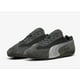 thumbnail image 4 of PU & MA Speedcat Premium 403902-03 men's shoes grey silver, 4 of 6
