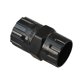 thumbnail image 5 of Herramienta de extracción de rueda libre de bicicleta FLhrweasw accesorios para bicicleta, 5 of 9