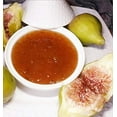 thumbnail image 4 of Mediterranean Fig Premium Jam 2 Pack 15 Oz/430gm each - مربى التين, 4 of 6