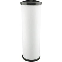 Radial Seal Inner Air Element Baldwin RS3999