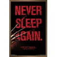 thumbnail image 1 of Un cauchemar sur Elm Street - Sommeil, 1 of 4