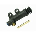 thumbnail image 2 of Clutch Slave Cylinder, 2 of 2