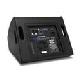 thumbnail image 2 of Monitor de escenario SAMSON RSXM12A de 2 vías activo de 800 W, 2 of 5