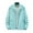 Light Blue, variant on ZZwxWA Light Jackets for Men No Hood 2025 Trendy Solid Color Full Zip Athletic Running Jacket Sun Blocking Hiking Zip Pocket Reduced Price