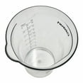 Cuisinart CSB79MC Measuring Cup for Smart Stick Hand Blender (CSB79