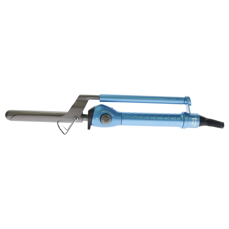 Best marcel cheap curling iron