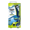 thumbnail image 2 of (2 pack) Schick Hydro5 4 in 1 Groomer, 2 of 2