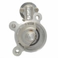 thumbnail image 3 of ACDelco Starter 336-1934A Fits select: 2000-2007 FORD TAURUS, 2000-2005 MERCURY SABLE, 3 of 4