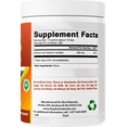 thumbnail image 6 of Best Naturals Calcium Lactate Pure Powder 1 Pound, 6 of 7