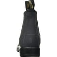 thumbnail image 3 of Blundstone Men's 1910 Chelsea Boot Soft Toe - 1910 11 D(M) US, 3 of 7