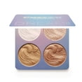 thumbnail image 2 of Iumwxz Delicate Matte Oil Control Concealer Moisturizing Makeup Setting, 2 of 2