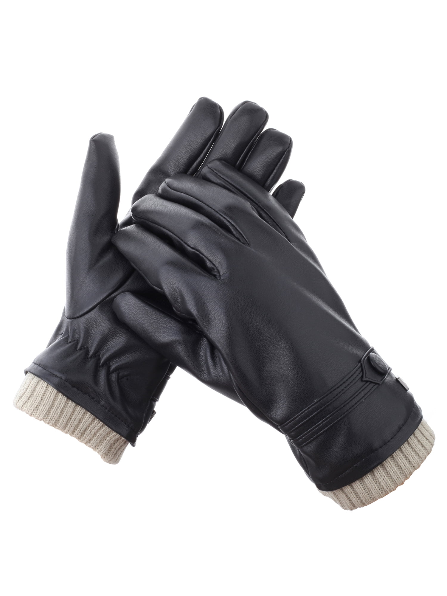 touchscreen winter gloves