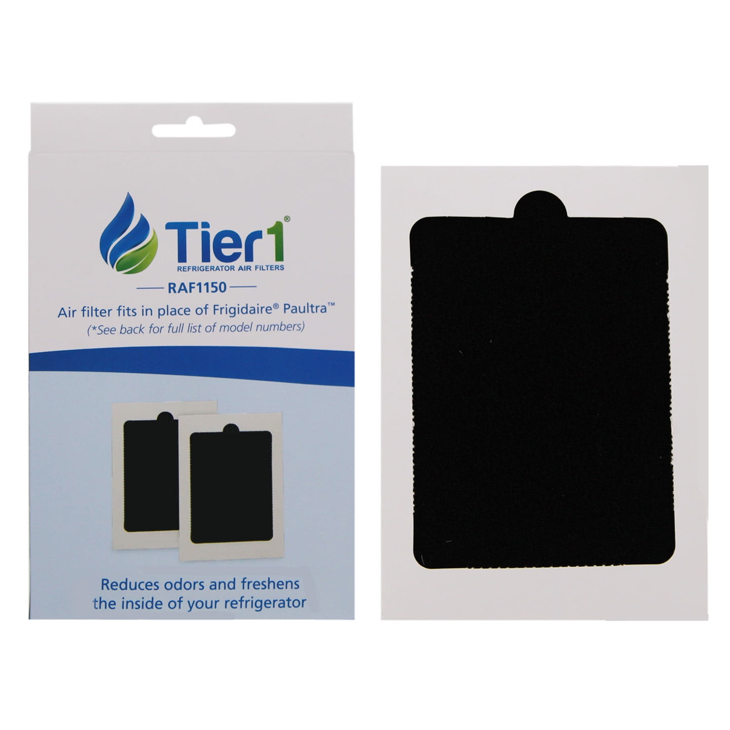 Tier1 Eaf1cb Refrigerator Parts & Accessories Electrolux AFCB Frigidaire Air for sale online 