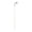 B, variant on KGJQ 100 Pcs Golf Cocktail Picks, Fancy Toothpicks for Appetizers, Wooden Fruit Skewers Bamboo Food Sticks for Sandwich, Golf Themed Party Decorations Supplies Drinks Decor Charcuterie Accessories