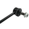 thumbnail image 3 of TRQ Front Left Right Sway Bar Link Fits 17-21 Chrysler Pacifica 20-21 Voyager PSA37158, 3 of 4