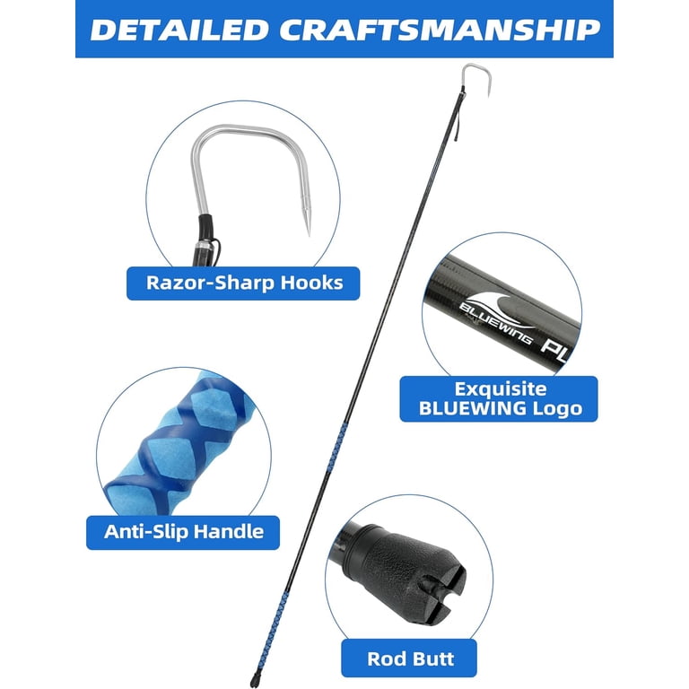 best fly fishing rods for saltwater weight Choosing the Right Fly Rod Weight and Size for Common Fresh and Saltwa