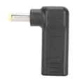 thumbnail image 2 of Adaptador Tipo C A CC, Peso Ligero Adaptador USB Tipo C De Tamaño Pequeño Para Uso Profesional Para Fines Generales, 2 of 7