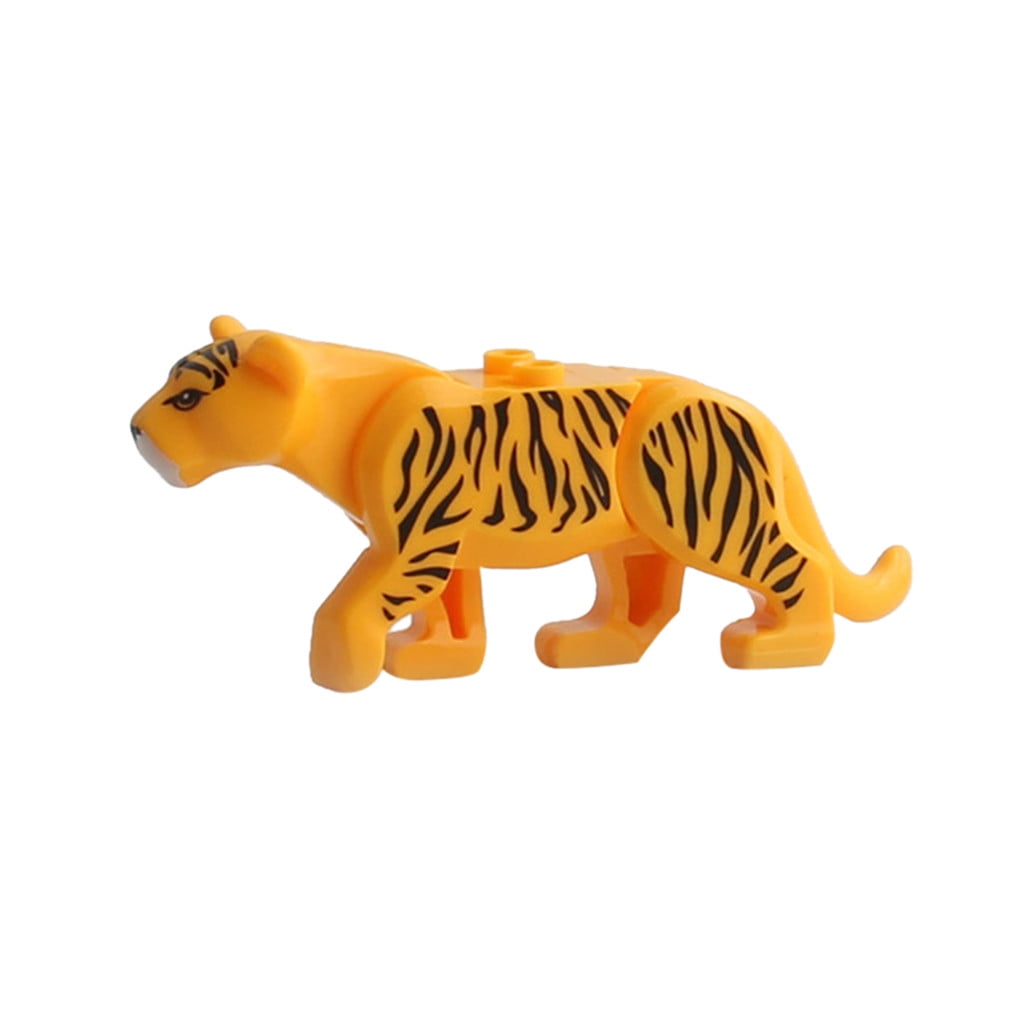 tiger toy walmart