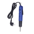 thumbnail image 1 of Electric Screwdriver with Bit Set Kit Semi Automatic Hand Tools for Craftsman X104 110‑240VEU Plug, 1 of 5
