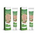 thumbnail image 2 of Crema para eliminar Lipomas ANGGREK 2 piezas orgánica a base de hierbas, 2 of 8
