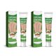 thumbnail image 2 of Crema para eliminar lipomas crema para el cuidado de lipomas sin dolor 2 piezas orgánicas de 20 g para mixomas ANGGREK Otros, 2 of 8