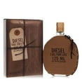 thumbnail image 3 of Diesel Fuel for Life Vaporisateur Eau de toilette pour Hommes, 2,5 Onces, 3 of 3