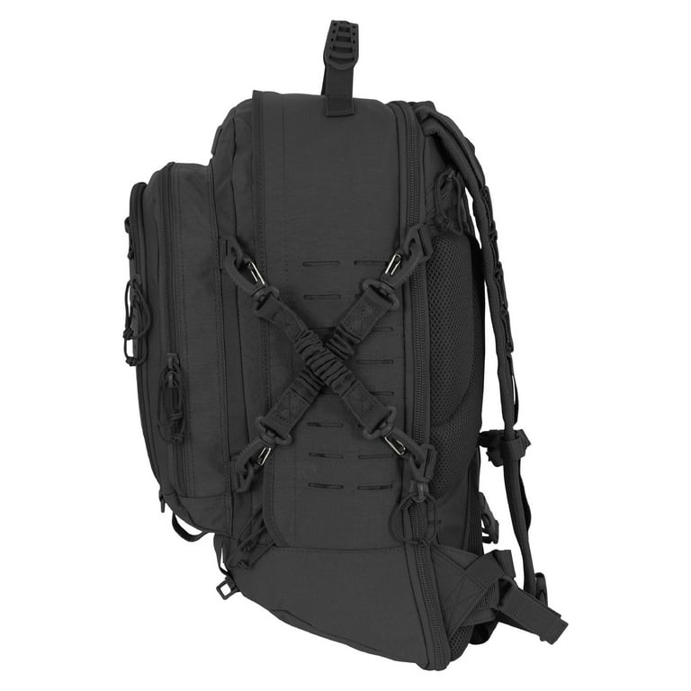 米軍 CODE ALPHA TACTICAL GEAR キャリーバッグ 送料無料 - メルカリ