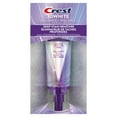 thumbnail image 3 of Crest 3DWhite Brilliance Deep Stain Remover Toothpaste, 3 of 17