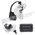 thumbnail image 3 of Walker 235-2250 Engine Camshaft Position Sensor Walker Products Fits select: 1992-1995 PORSCHE 968, 3 of 4