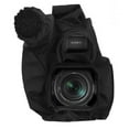 thumbnail image 2 of Porta Brace Custom-Fit Rain & Dust Protective Cover for Sony PXW-Z90V, 2 of 3