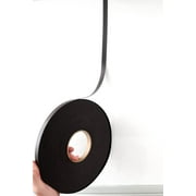 Storesmart Magnetic Gridlines For Whiteb
